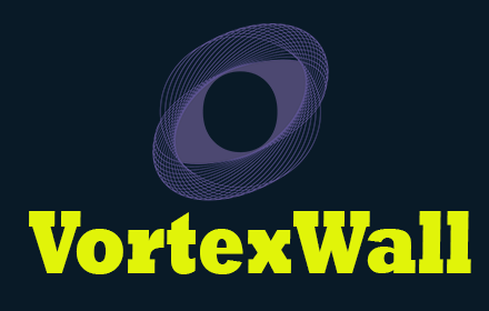 VortexWall