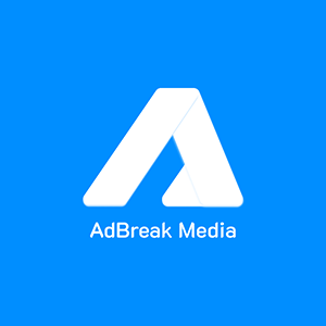 AdbreakMedia