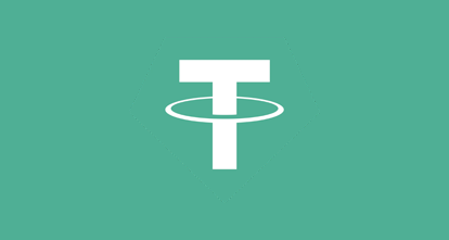 USDT
