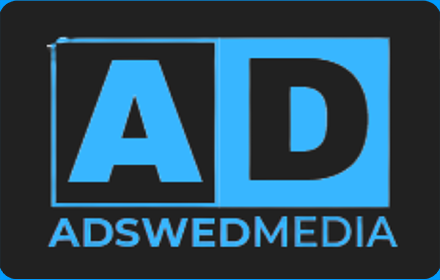 AdsWedMedia